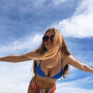 Meet your Posher, Ryen